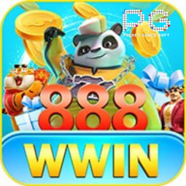 888wwin