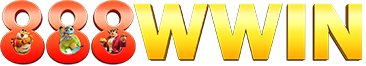888wwin