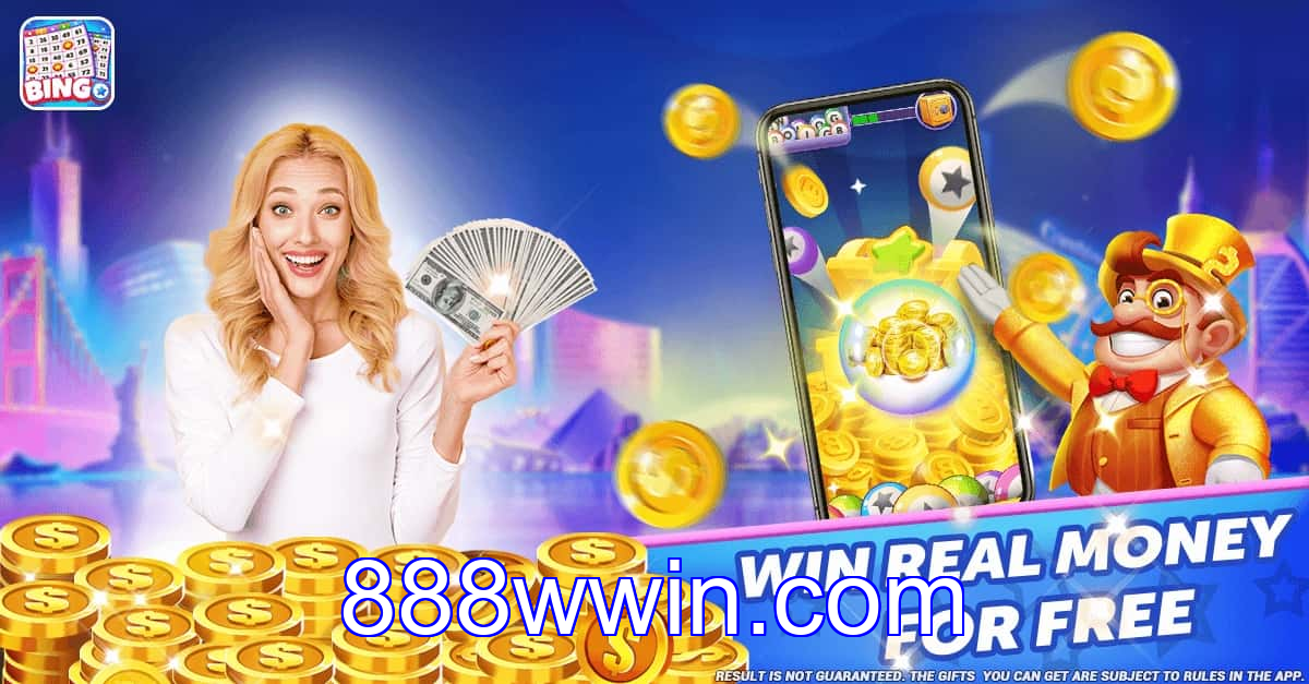 Cadastro no 888wwin: Comece com um Bônus de Boas-vindas!