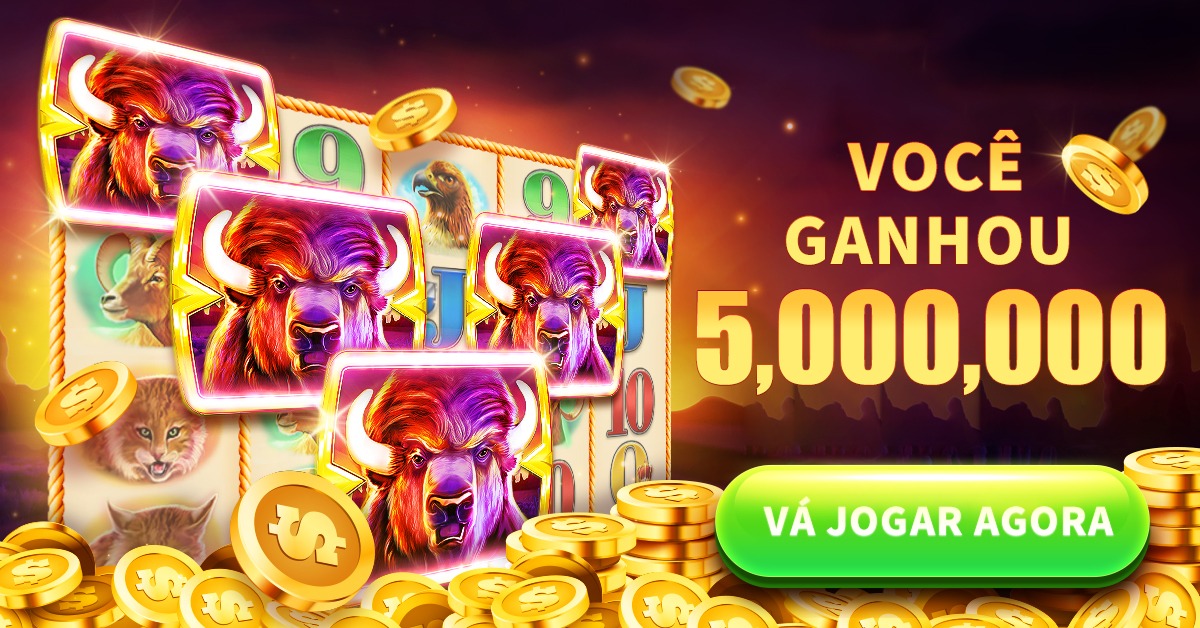 888wwin Rebate